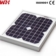 Paneles solares flexibles de alta eficiencia de 20 W